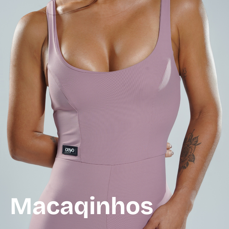 Macaquinhos