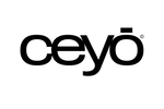 CEYŌ – Início