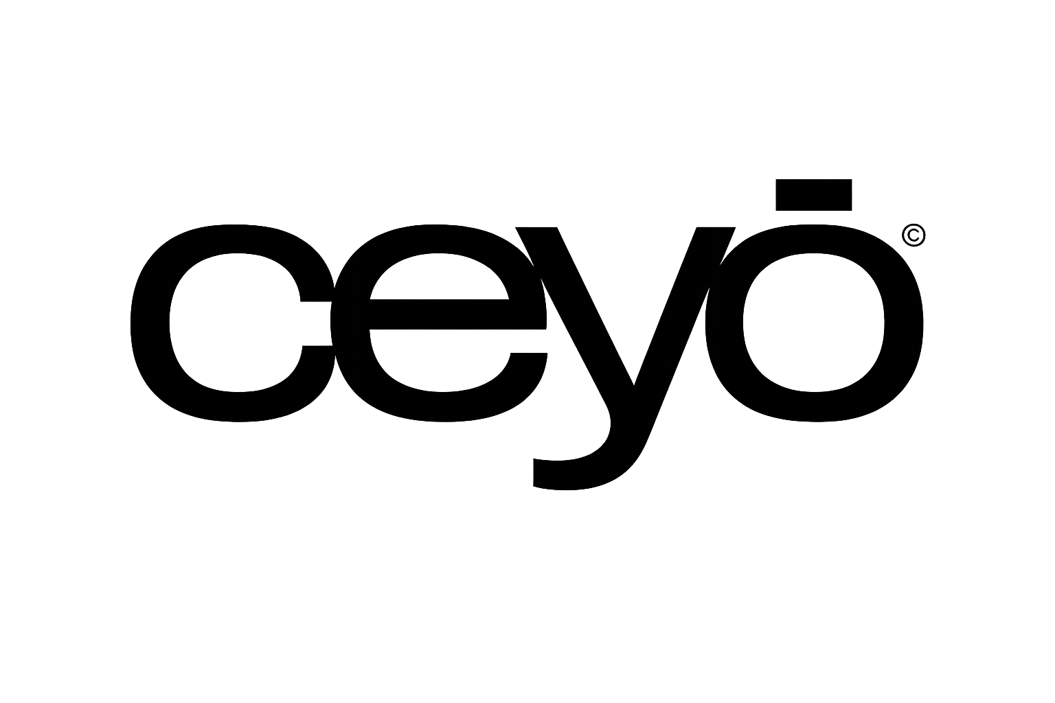 Ceyó